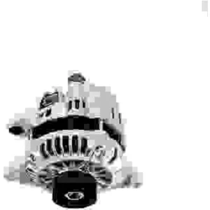 Nps NIPPON PIECES SERVICES Alternateur pour MITSUBISHI: L200 (Ref: M511I103)