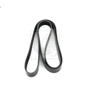 Comparateur de prix : Courroie D'accessoires Nps T111a82