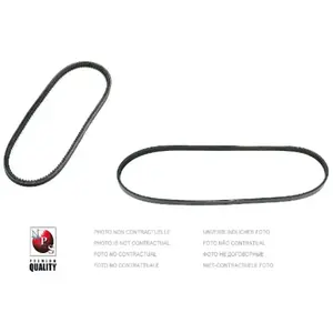 Courroie D'accessoires Nps S111u12Vendu parnorauto