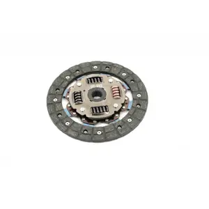 Kit D'embrayage 3 Pièces Nps T200a126 pas cher