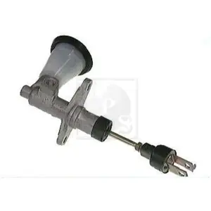 Cylindre Émetteur D'embrayage Nps T250a107 pas cher