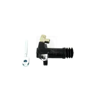 Cylindre Récepteur D'embrayage Nps M260a20 pas cher