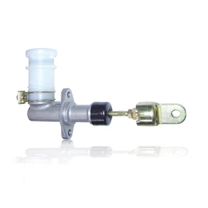 Cylindre Émetteur D'embrayage Nps M250i41 pas cher