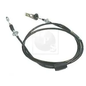 Câble D'embrayage Nps M294i29 pas cher