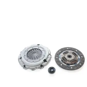 NIPPON PIECES SERVICES Kit d'embrayage pour PEUGEOT: 207, 308, 307, Pa... pas cher