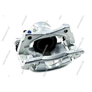 Etrier De Frein Droit Nps N322n85 pas cher