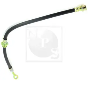 Flexible De Frein Nps N370n75 pas cher