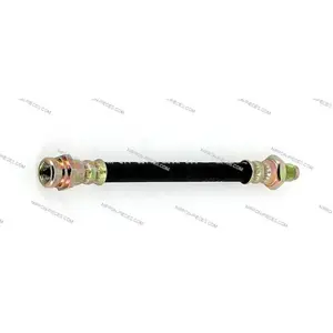 Flexible De Frein Nps M370i18 pas cher