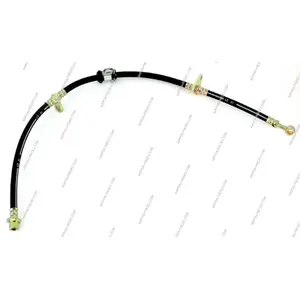 Flexible De Frein Nps H370a128 pas cher
