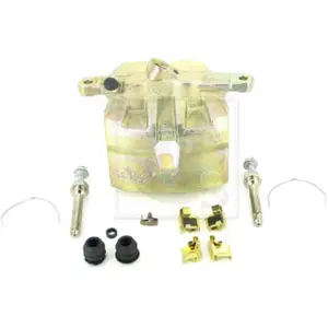 Etrier De Frein Gauche Nps T321a92 pas cher