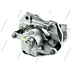 Etrier De Frein Gauche Nps N321n26 pas cher