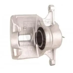 Etrier De Frein Gauche Nps T321a88 pas cher