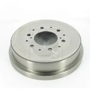 Comparateur de prix : NIPPON PIECES SERVICES Tambour de frein pour TOYOTA: Land Cruiser (Ref: T340A03)