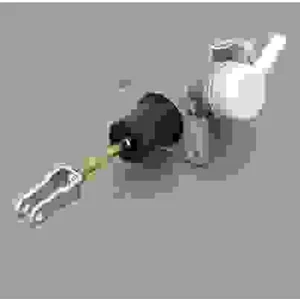 Cylindre Émetteur D'embrayage Nps N250n55 pas cher