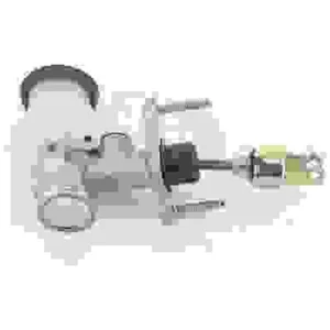 Cylindre Émetteur D'embrayage Nps T250a91 pas cher