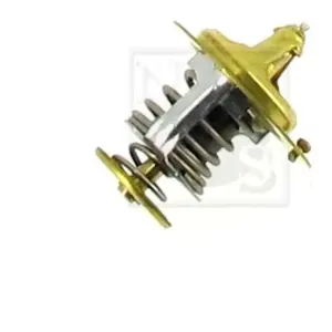 Thermostat Nps H153a05 pas cher