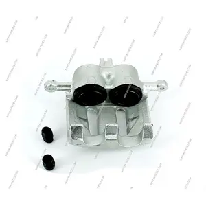 Etrier De Frein Droit Nps N322n51