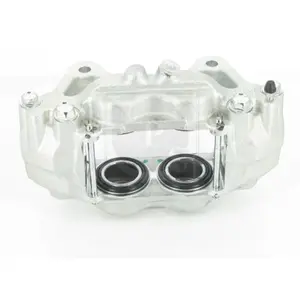 Comparateur de prix : NIPPON PIECES SERVICES Étrier de frein pour TOYOTA: Land Cruiser (Ref: T322A100)