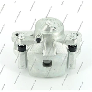 Comparateur de prix : NIPPON PIECES SERVICES Étrier de frein pour TOYOTA: RAV4 (Ref: T322A35...