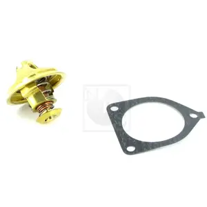 NIPPON PIECES SERVICES Thermostat d'eau pour TOYOTA: Land Cruiser, Dyn... pas cher