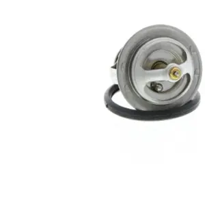 NIPPON PIECES SERVICES Thermostat d'eau pour NISSAN: Sunny, 100NX, Primera, Almera, Serena & TOYOTA: Dyna, Tercel, Corolla, Crown (Ref: T153A03) pas cher