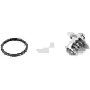 Thermostat Nps T153a16 pas cher