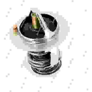Thermostat Nps N153n28 pas cher