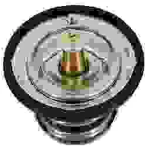 Thermostat Nps S153u03 pas cher