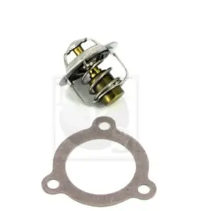 Thermostat Nps S153i00 pas cher
