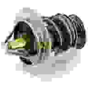 Thermostat Nps N153n15 pas cher