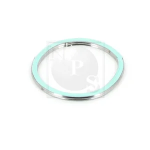 Joint Échappement Nps T433a10 pas cher