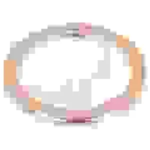 Joint Échappement Nps T433a06 pas cher