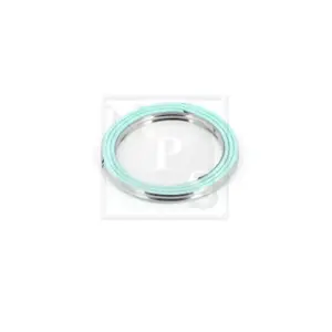 Joint Échappement Nps T433a16 pas cher