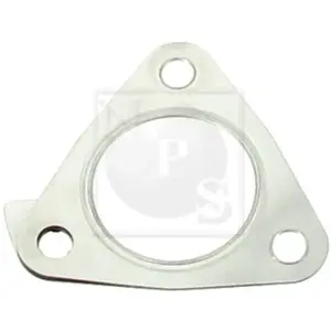 Joint Échappement Nps K433a01 pas cher