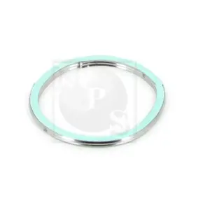 NIPPON PIECES SERVICES Bague d'étanchéité, tuyau d'échappement pour MAZDA: RX-8 & TOYOTA: Land Cruiser, Camry, Picnic, Previa, Carina (Ref: T433A01) pas cher