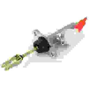 Cylindre Émetteur D'embrayage Nps N250n50 pas cher
