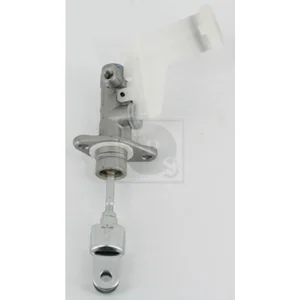 Comparateur de prix : Cylindre Émetteur D'embrayage Nps M250i08