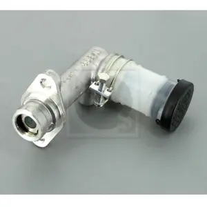 Cylindre Émetteur D'embrayage Nps N250n18 pas cher