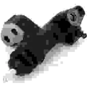 Cylindre Récepteur D'embrayage Nps N260n62 pas cher