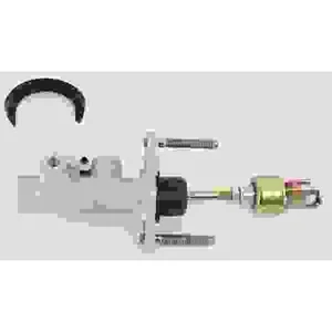 Cylindre Émetteur D'embrayage Nps T250a118 pas cher