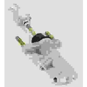 Cylindre Émetteur D'embrayage Nps T250a122 pas cher