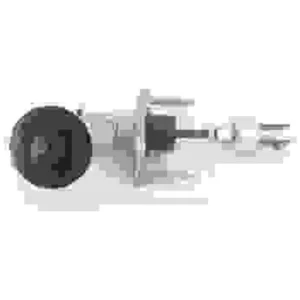 Cylindre Émetteur D'embrayage Nps T250a127 pas cher