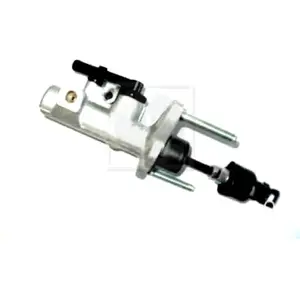 NIPPON PIECES SERVICES Emetteur d'embrayage pour TOYOTA: RAV4 (Ref: T2... pas cher