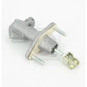 NIPPON PIECES SERVICES Emetteur d'embrayage pour HONDA: Civic, CR-V, A... pas cher