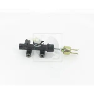 Cylindre Émetteur D'embrayage Nps T250a69 pas cher