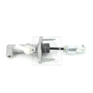 NIPPON PIECES SERVICES Emetteur d'embrayage pour TOYOTA: Picnic, Corolla (Ref: T250A46) pas cher