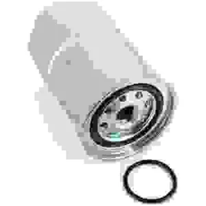 Filtre À Carburant Nps N133n12 pas cher