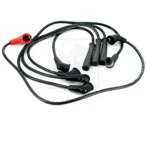Faisceau D'allumage N580n25 Nps pas cher