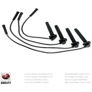 Faisceau D'allumage M580a02 Nps pas cher