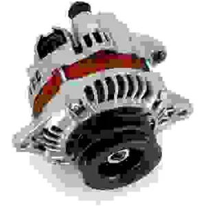 Nps NIPPON PIECES SERVICES Alternateur pour MAZDA: BT50, B & FORD: Ranger (Ref: M511A75)